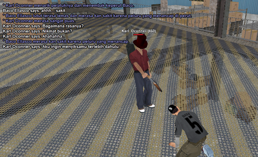 Take-35.png