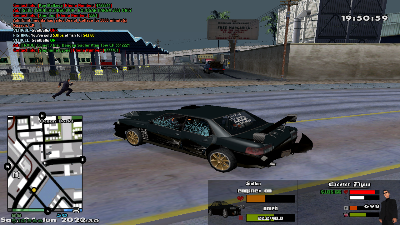 Screenshot-105.png