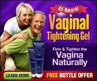 v-tight-cream.gif