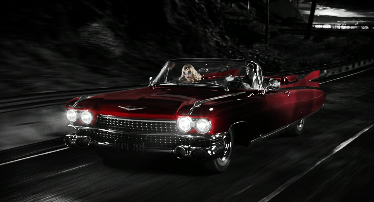 vlcsnap 2026 02 14 14h43m26s159