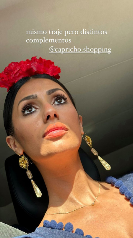 noorbenyessef_3346874536614252376 (1)