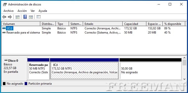 Eliminar-y-extender-partici-n-2-F.jpg