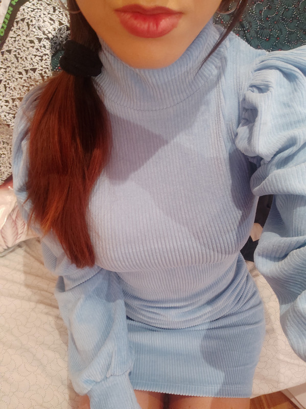 IMG_20191107_174411_1