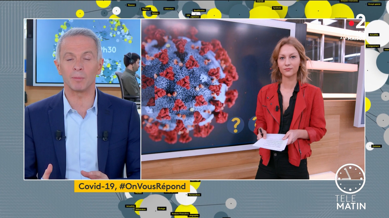 2020-03-26_06_30_Fr2_Telematin.mp4_snapshot_02.31.04_[2020.04.09_21.40.26]