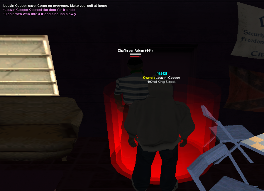 ROLEPLAY-1.png