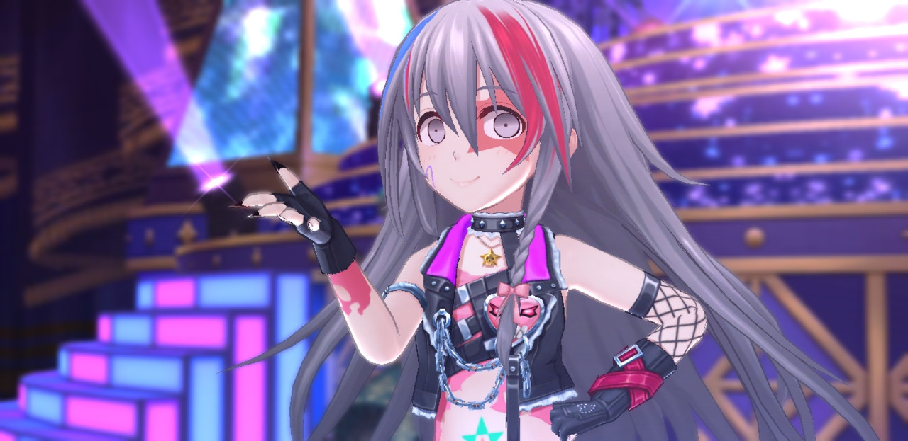 デレステ_2019-02-03-11-02-34