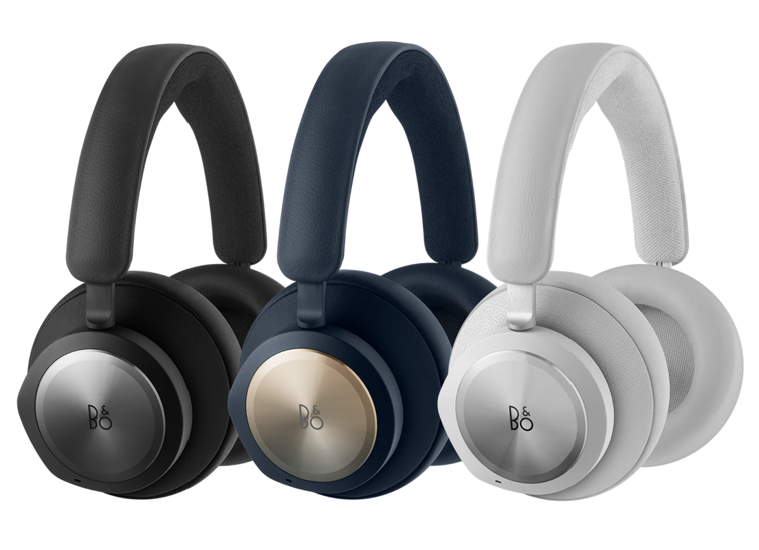 B-O-Beoplay-Portal.png