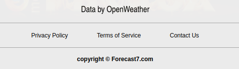 openweather.png