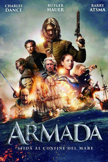 Armada - Sfida ai Confini del Mare (2015).mkv BDRip 1080p x264 AC3/DTS iTA-GER