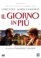 Il giorno in più (2011).mkv BDRip 576p x264 AC3 iTA