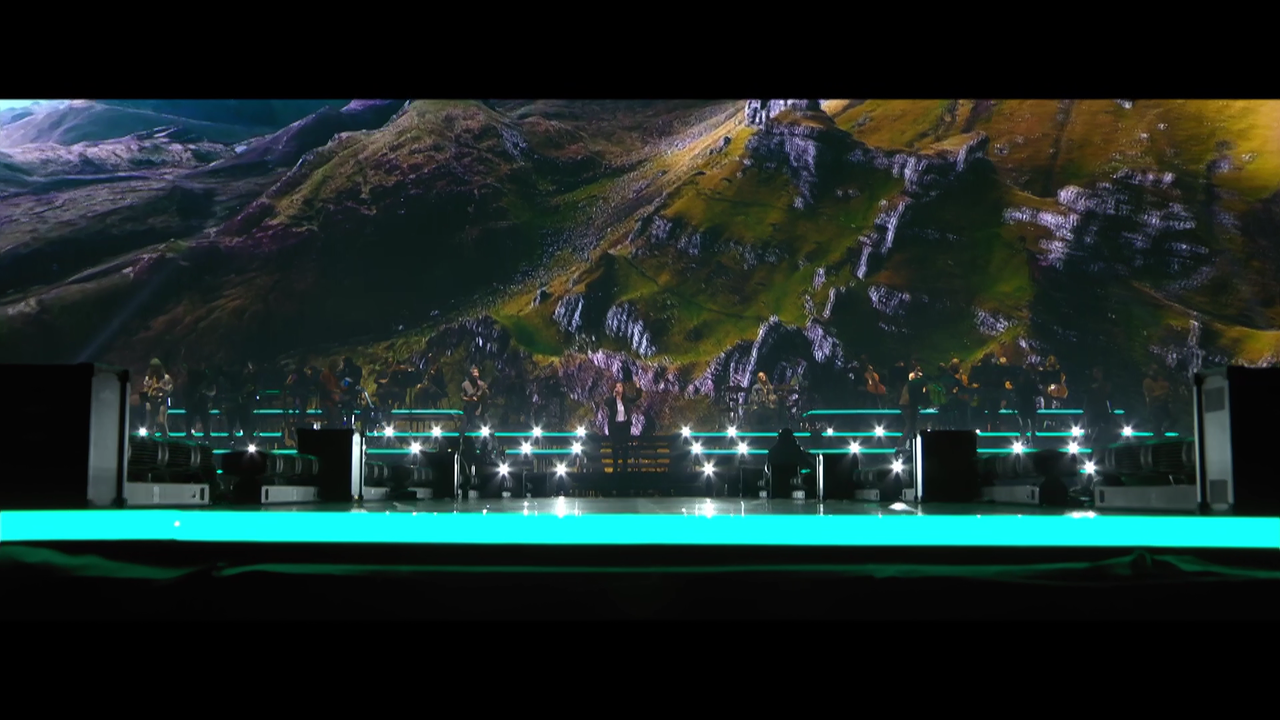 Avicii Tribute Concert,Dec 5,2019(FEED-1080i-MPA2.0-@rt-v-k)-HDM