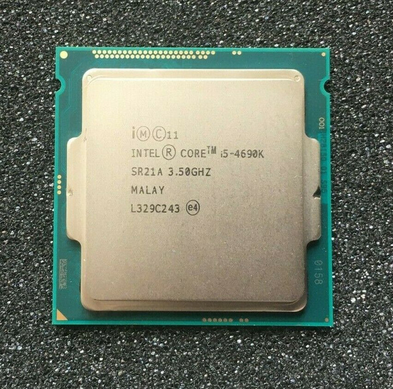 INTEL-CORE-i5-4690K-QUAD-CORE-SOCKET-1150-CPU