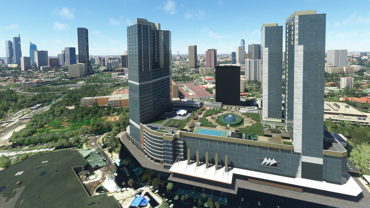 Building-Tower-3-Jakarta-Java.jpg