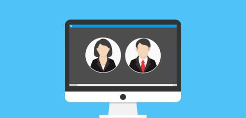 Create Virtual Meeting Rooms In Your Website