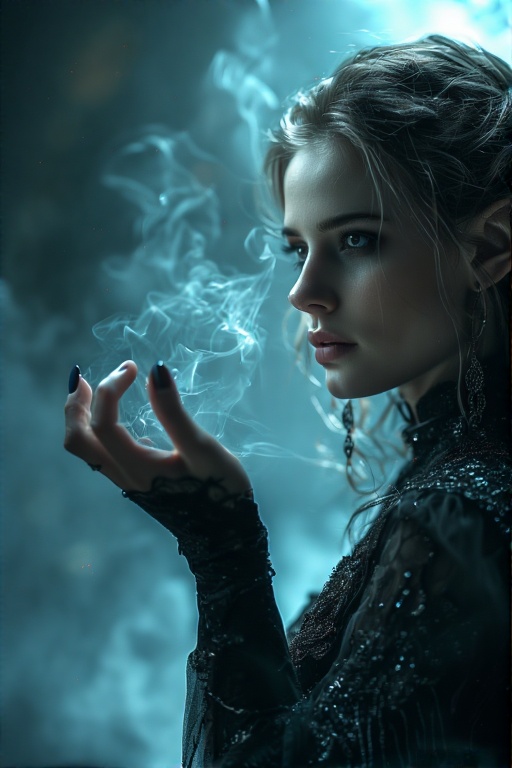 Battle-Magic-of-the-Dark-Elves-84