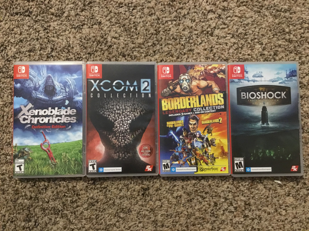 2DE7F9CF-3559-46F0-92F3-A6B7CF3C3D0E