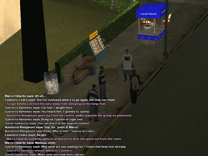 SSRP-2.png
