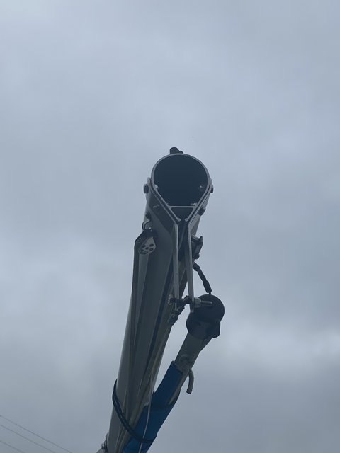 06027683-F1C8-434D-8DC8-203C530D1B5A