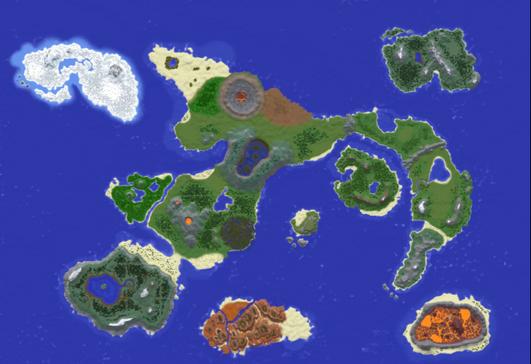 Valiant-Z-Map.png