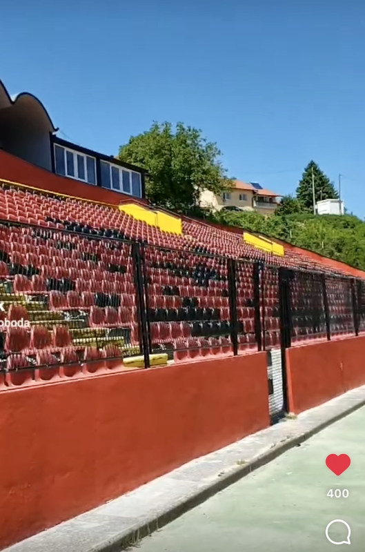 42B84C98-AB79-4B3B-862E-588BA092FD69