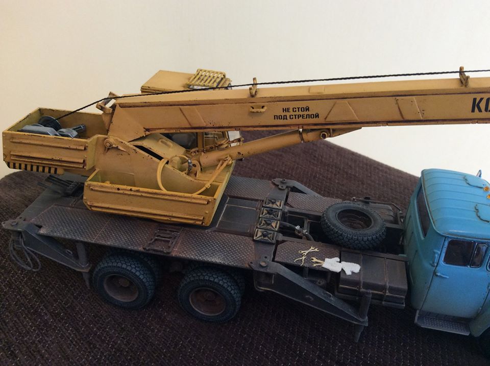 21742849_859711164187769_3261120657059090954_n