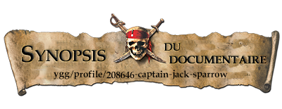 bansynopsisdudoc.png