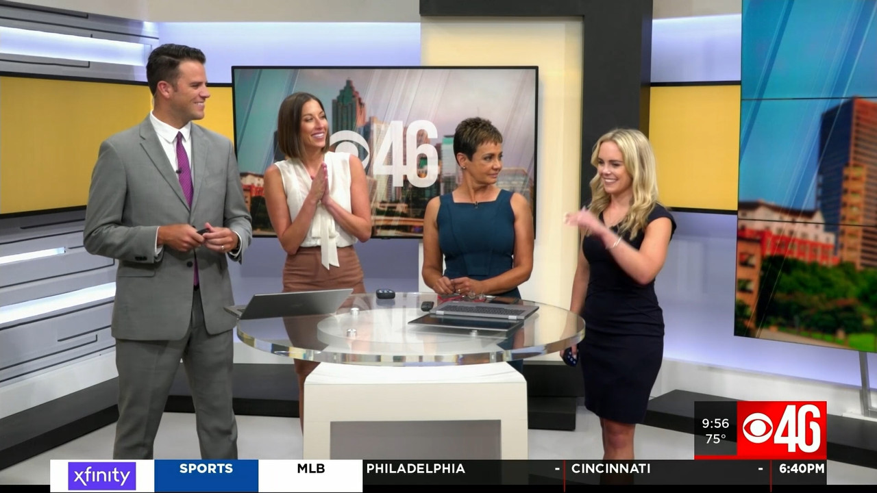 08.16 - 14.00.00 - CBS46 News at 9am. Morning news coverage..ts_snapshot_01.02.47.690