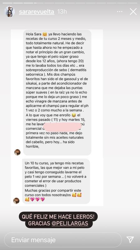 04127569-A04A-4CCB-8A60-1428FBB960EE