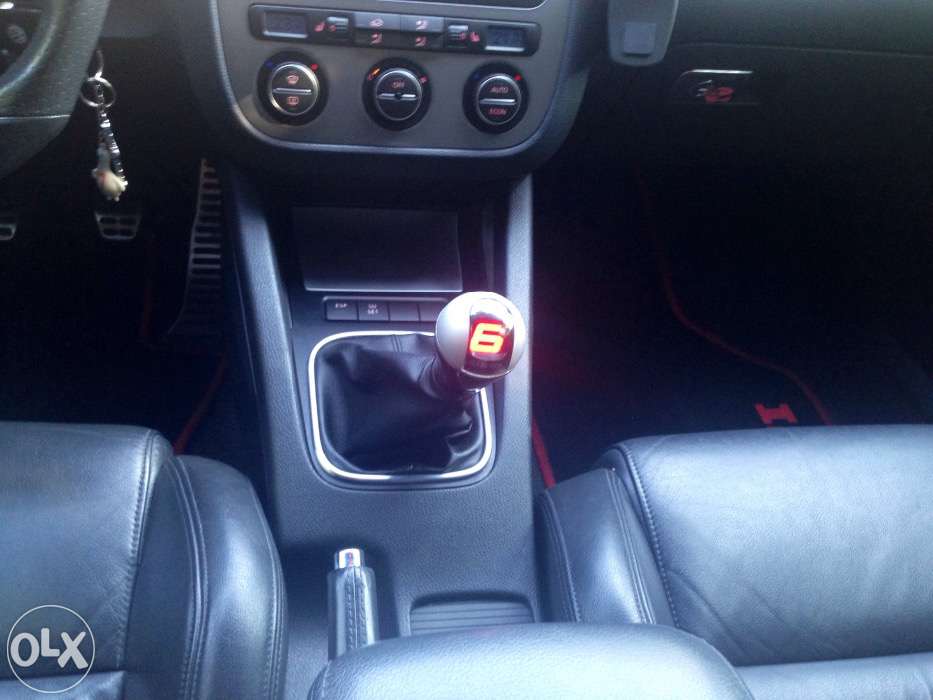 40746569_7_1000x700_golf-5-gti-