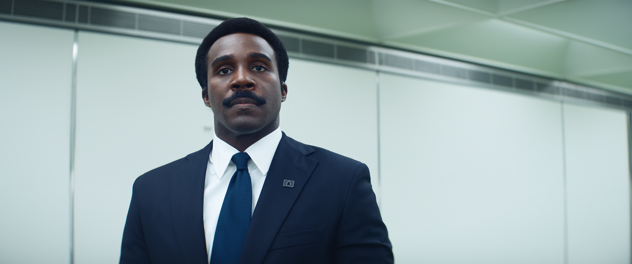 Severance.S02E01.Hello,.Ms.Cobel.2160p.10bit.ATVP.WEB-DL.DDP5.1.HEVC-Vyndros.mkv_snapshot_16.33_[202