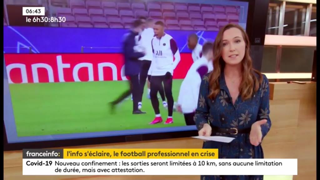 2021-03-19_06_30_FranceInfo_Le-6h30-8h30-la-matinale.mp4_snapshot_00.18.42_[2021.03.19_17.26.47]