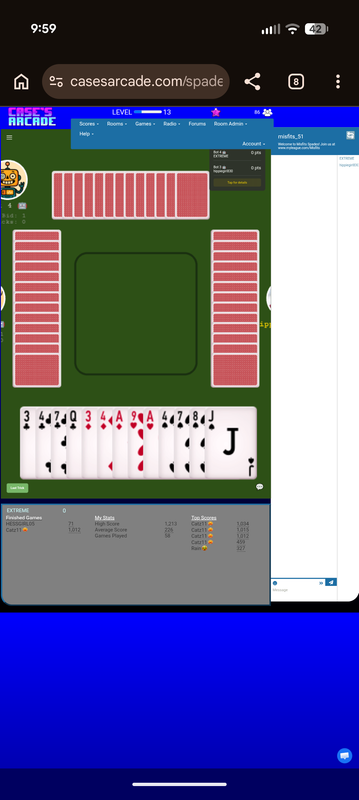 Screenshot 20260331 215906