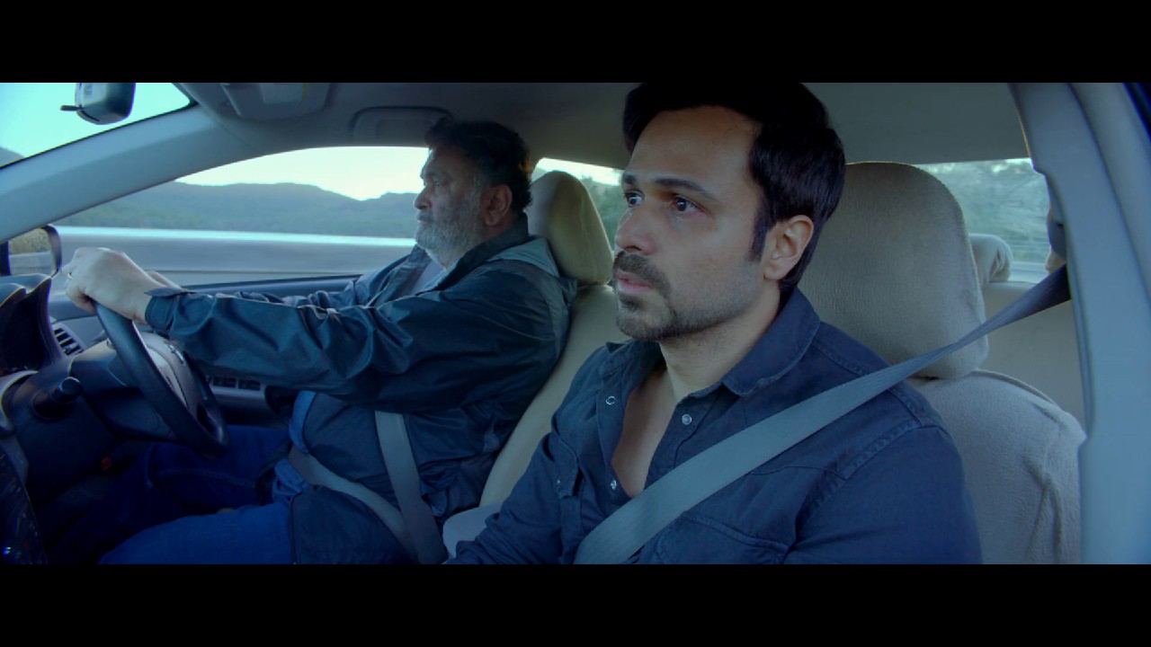 The-Body-2019-Hindi-NF-WEB-DL-1080p-x264-AVC-EAC3-6ch-ESub-mkv-0006