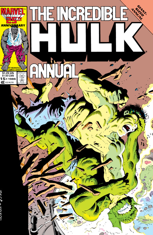 Incredible-Hulk-Annual-015-000