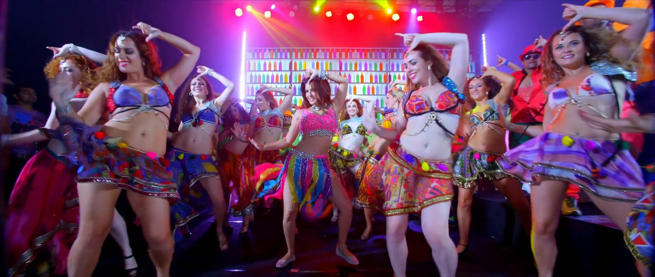 Daaru Peeke Dance.mkv_000206.978