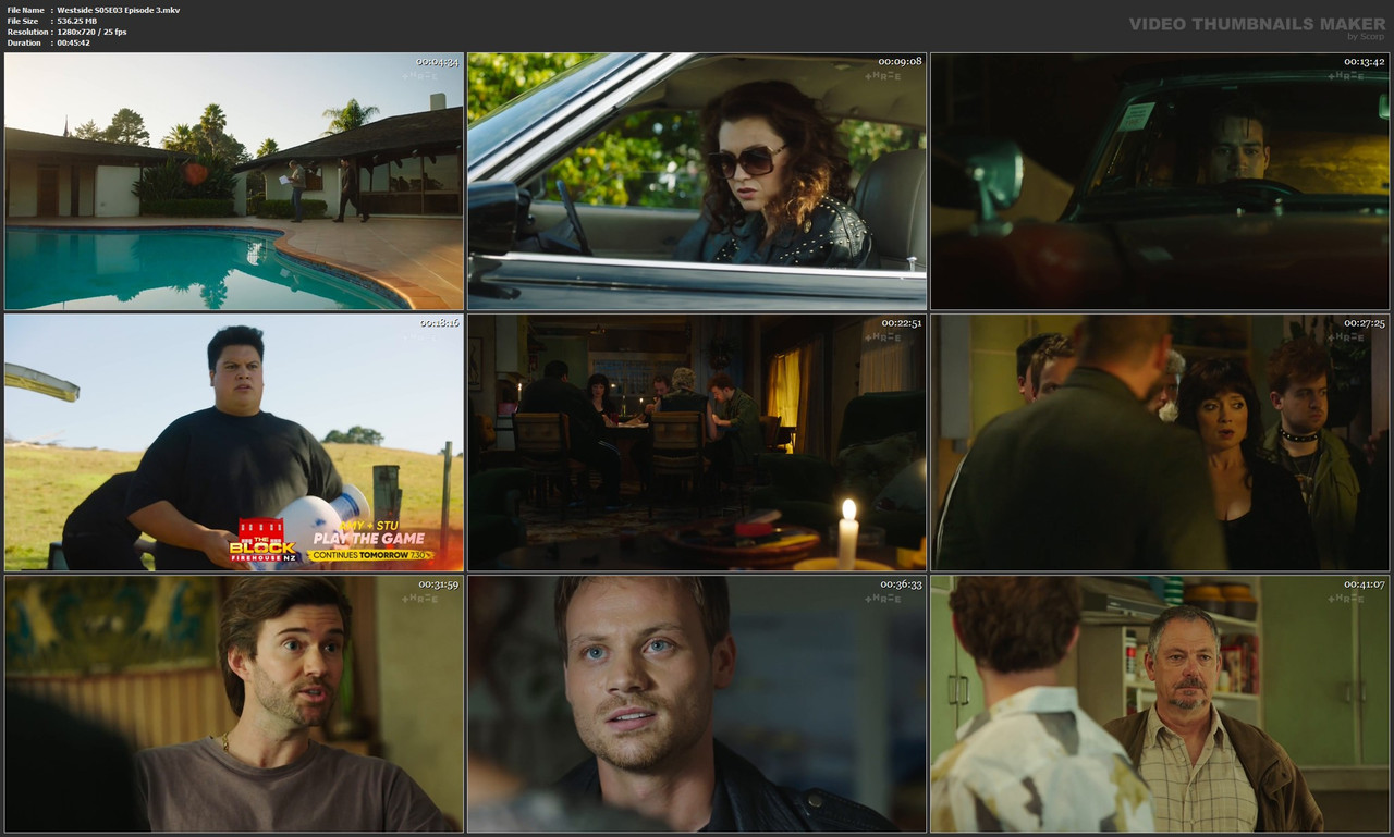 Westside S05E03 Episode 3.mkv