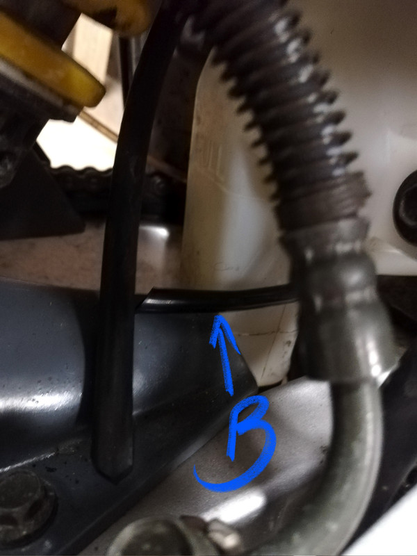 234BD786-3314-4FCF-8F93-EE5EE61F4C51