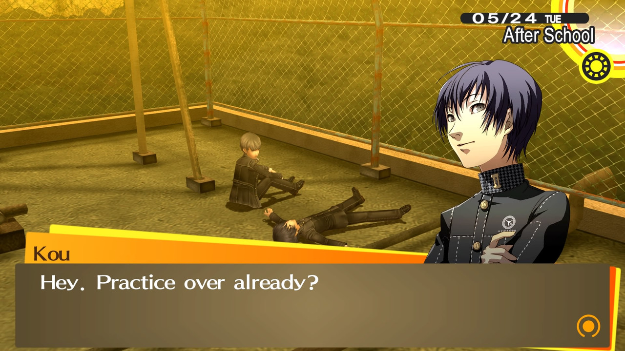 Persona-4-GOLDEN-20240522185432