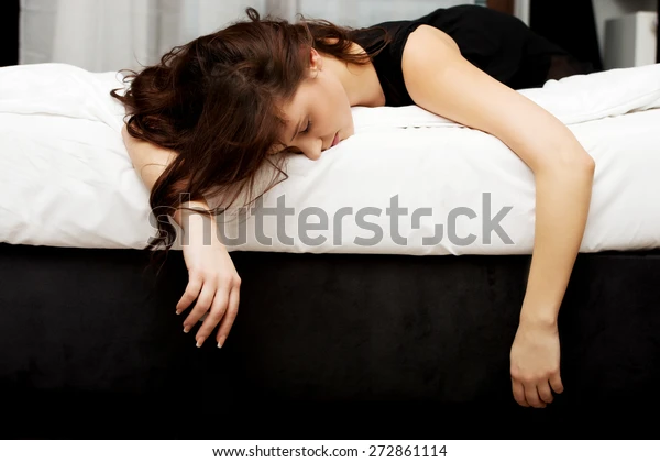 B21FE085-2C98-46AA-9590-C1B4091CBF8D