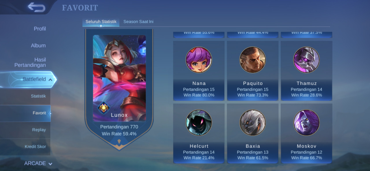 Screenshot-20210923-153621-22e4250240c13