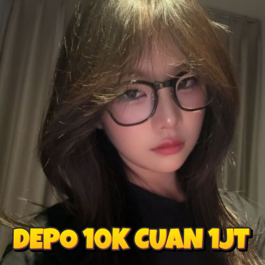 KELEK606 ; Rahasia Menjaga Loyalitas Klien Agar Keuntungan Bisnis Terus Mengalir-silver