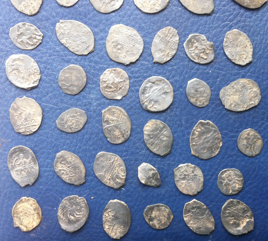 загружено (2)