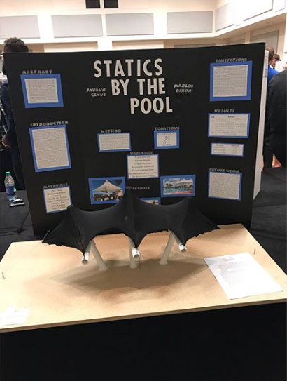 Screen Shot 2018-10-18 at 10.52.42 AM