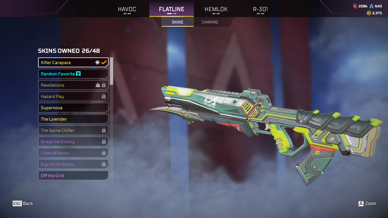 Screenshot (37)