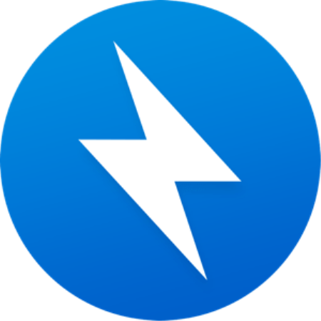 Bandizip Archiver 7.04 MAS