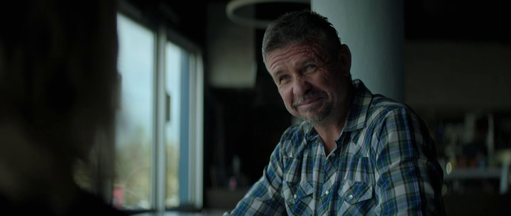 vlcsnap-2023-05-02-08h48m42s867