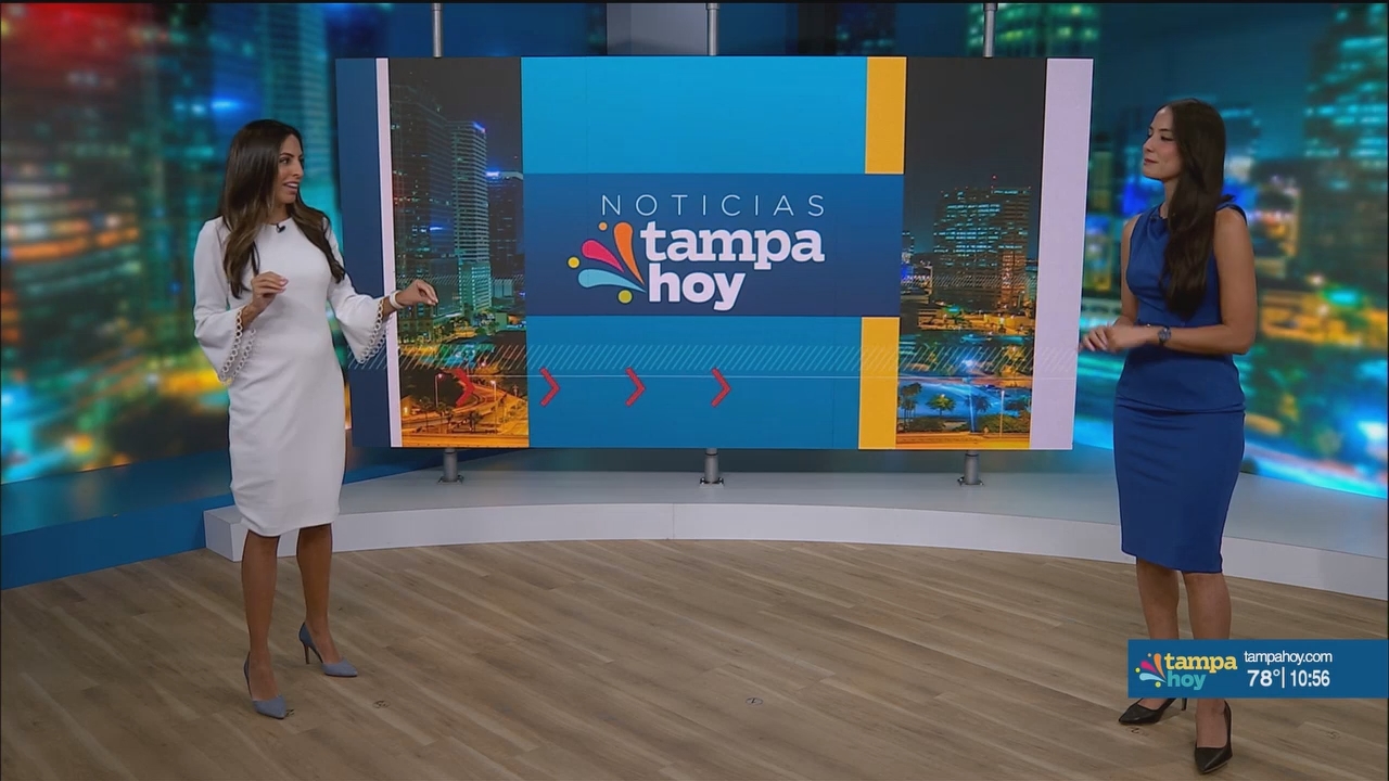 Noticias Tampa Hoy_20250705_03300400.ts_snapshot_27.55.837