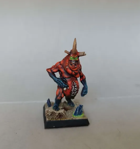 [Image: Capture-d-ecran-2025-12-10-085820.png]