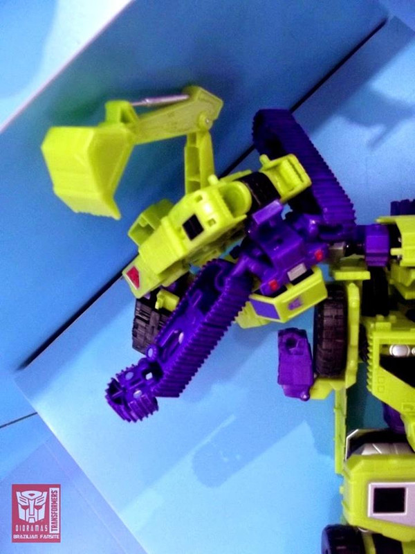 17644_630232217076285_6063492610966268034_n