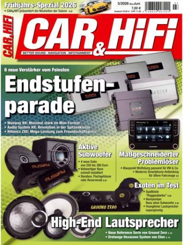 Car-Hifi-Nr-03-2026.jpg